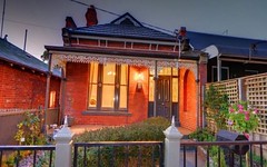 24 Barkly Street, Ballarat VIC