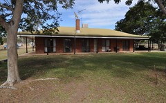 115 Thomasson Road, Charters Towers QLD