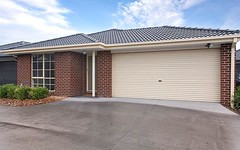 6/10 Kingfisher Court, Hastings VIC