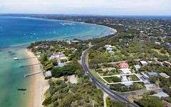 3097 Point Nepean Road, Sorrento VIC