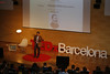 TedXBarcelona-2972 • <a style="font-size:0.8em;" href="http://www.flickr.com/photos/44625151@N03/8802144428/" target="_blank">View on Flickr</a>