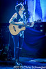 Tegan And Sara @ Some Nights Tour, Meadow Brook Music Festival, Rochester Hills, MI - 07-16-13