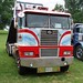 Diamond T Cabover • <a style="font-size:0.8em;" href="http://www.flickr.com/photos/76231232@N08/9395977663/" target="_blank">View on Flickr</a>