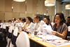 STWC 2013: What is Vietnam's Brand of Leadership? • <a style="font-size:0.8em;" href="http://www.flickr.com/photos/103281265@N05/10166674976/" target="_blank">View on Flickr</a>