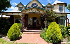Address available on request, Woolamai VIC