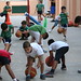 Entrenamientos Octubre • <a style="font-size:0.8em;" href="http://www.flickr.com/photos/97492829@N08/10657617686/" target="_blank">View on Flickr</a>