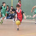 Alevin vs Escuelas Pias C • <a style="font-size:0.8em;" href="http://www.flickr.com/photos/97492829@N08/10796653725/" target="_blank">View on Flickr</a>