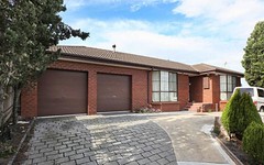 14 Greenvalley Grove, Meadow Heights VIC