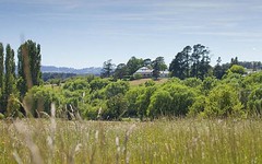 Lot 102 Thrsoby Views, Moss Vale NSW