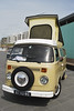 Aircooled - Volkswagen T2 camper • <a style="font-size:0.8em;" href="http://www.flickr.com/photos/11620830@N05/8917093770/" target="_blank">View on Flickr</a>