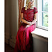 La Principessa Mette Marit • <a style="font-size:0.8em;" href="http://www.flickr.com/photos/95764856@N05/9147882743/" target="_blank">View on Flickr</a>