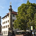 Deutschland. Baden-Württemberg. Stuttgart 24.09.2011-25.09.2011 (25)