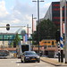 The Kingdom of the Netherlands. North Brabant. Eindhoven 31.08.2013 (15)
