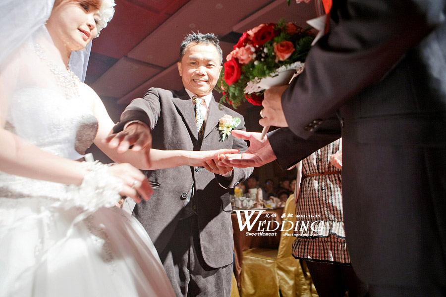 彭園會館,新竹婚攝,婚攝,婚禮記錄,新娘物語婚紗