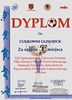 dyplom • <a style="font-size:0.8em;" href="http://www.flickr.com/photos/115791104@N04/13899209921/" target="_blank">View on Flickr</a>