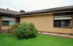 3-6b Spenfeld Court, Valley View SA