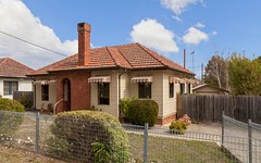 67 Campbell Street, Ainslie ACT