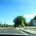 Albuquerque, Bernalillo County, Loma Del Rey, New Mexico, Albuquerque, NM