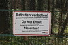Wanderung Treptower Park - Alt-Köpenick • <a style="font-size:0.8em;" href="http://www.flickr.com/photos/25397586@N00/33010205650/" target="_blank">View on Flickr</a>