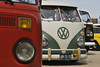 Aircooled - Volkswagen vans • <a style="font-size:0.8em;" href="http://www.flickr.com/photos/11620830@N05/8916498851/" target="_blank">View on Flickr</a>