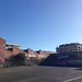 16th June 2013: Sunny Sunday