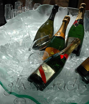 large_glass_ice_and_champagne_display_bowl