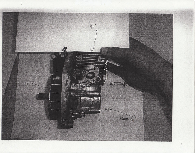 engine photo 2