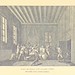 The British Library