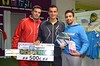 pablo herrera y javi bravo campeones 1 masculina open babolat ocean padel enero 2014 • <a style="font-size:0.8em;" href="http://www.flickr.com/photos/68728055@N04/11960761955/" target="_blank">View on Flickr</a>