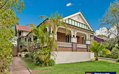 1 Epping Avenue, Eastwood NSW