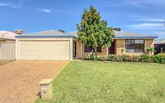 25 Gentle Circle, South Guildford WA
