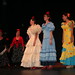 III Festival de Flamenco y Sevillanas • <a style="font-size:0.8em;" href="http://www.flickr.com/photos/95967098@N05/19384992069/" target="_blank">View on Flickr</a>
