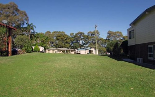 35 Kings Point Drive, Kings Point NSW