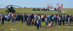 31 August 2013 » Suceava Air Show