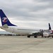 TravelService 737-800