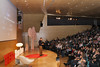 TedXBarcelona-6456 • <a style="font-size:0.8em;" href="http://www.flickr.com/photos/44625151@N03/11133138474/" target="_blank">View on Flickr</a>