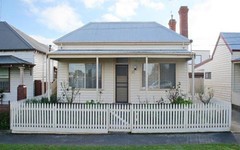 3 Napier Street, Ballarat VIC