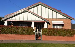 1079 Great Western Highway, Lithgow NSW