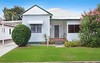 51 Holt Street, Mayfield East NSW