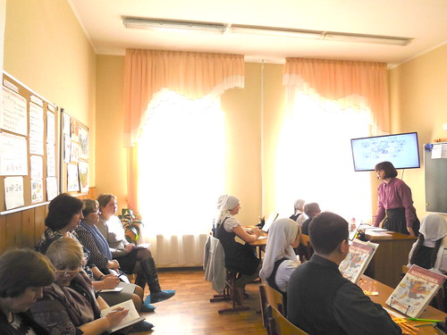 3 • <a style="font-size:0.8em;" href="http://www.flickr.com/photos/199884470@N07/33852801385/" target="_blank">View on Flickr</a>