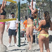 CEU Voley Playa • <a style="font-size:0.8em;" href="http://www.flickr.com/photos/95967098@N05/8934132444/" target="_blank">View on Flickr</a>