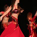 IV Festival de Danza Oriental • <a style="font-size:0.8em;" href="http://www.flickr.com/photos/95967098@N05/8975701905/" target="_blank">View on Flickr</a>