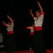 I Festival de Flamenc i Sevillanes • <a style="font-size:0.8em;" href="http://www.flickr.com/photos/95967098@N05/9156288309/" target="_blank">View on Flickr</a>