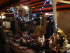 Mercatino di Natale • <a style="font-size:0.8em;" href="https://www.flickr.com/photos/76298194@N05/11275581335/" target="_blank">View on Flickr</a>