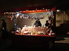 Mercatino di Natale • <a style="font-size:0.8em;" href="https://www.flickr.com/photos/76298194@N05/11275741013/" target="_blank">View on Flickr</a>