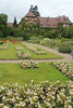 Botanischer Garten Berlin • <a style="font-size:0.8em;" href="http://www.flickr.com/photos/25397586@N00/19147046423/" target="_blank">View on Flickr</a>
