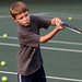PH-FL ph-so-3-Tennis
