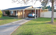 2A Merrett Drive, Moss Vale NSW