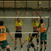 CADU Voleibol • <a style="font-size:0.8em;" href="http://www.flickr.com/photos/95967098@N05/8946168555/" target="_blank">View on Flickr</a>