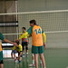 CADU Voleibol • <a style="font-size:0.8em;" href="http://www.flickr.com/photos/95967098@N05/8946787716/" target="_blank">View on Flickr</a>